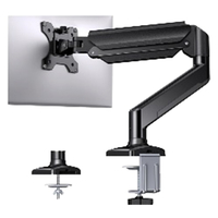 ΒΑΣΗ ΓΙΑ LCD-TV TVS13-09