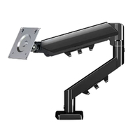 ΒΑΣΗ ΓΙΑ LCD-TV TVS13-011