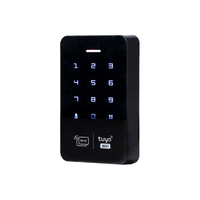 ΠΛΗΚΤΡ.ACCESS CONTROL ACR-13WIDMF