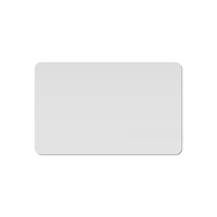 ΚΑΡΤΑ RFID EM-400IDMF