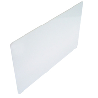 ΚΑΡΤΑ RFID EM-402MF