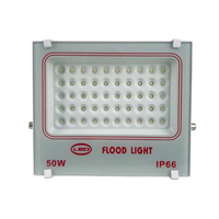 Προβολέας LED - 50W - IP66 - 224100