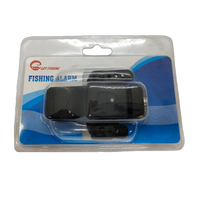 Αξεσουάρ αλιείας - Συναγερμός - 920308