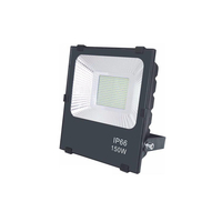 Προβολέας LED - 150W - IP66 - 6500K - 011505