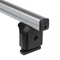 FIX605FP ΑΚΡΑ (ΠΟΔΙΑ) ΓΙΑ ΕΠΑΓΓΕΛΜΑΤΙΚΗ ΜΠΑΡΑ PROFESSIONAL MENABO - 2 ΤΕΜ. (ΓΙΑ 1 ΜΠΑΡΑ) FIX605FP ΑΚΡΑ (ΠΟΔΙΑ) ΓΙΑ ΕΠΑΓΓΕΛΜΑΤΙΚΗ ΜΠΑΡΑ PROFESSIONAL MENABO - 2 ΤΕΜ. (ΓΙΑ 1 ΜΠΑΡΑ)