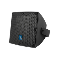 GLOBOSTAR® FDB LT208PT 98038 Επιτοίχιο Παθητικό Ηχείο Εγκαταστάσεων με Μετασχηματιστή 100V & 8Ω - 150W RMS (600W Peak) - 1 x 8 Inches LF & 1 x 1.4 Inches HF - Αδιάβροχο IP56 - Μαύρο - Μ37 x Π34 x Υ31cm - 2 Χρόνια Εγγύηση GLOBOSTAR® FDB LT208PT 98038 Επιτοίχιο Παθητικό Ηχείο Εγκαταστάσεων με Μετασχηματιστή 100V & 8Ω - 150W RMS (600W Peak) - 1 x 8 Inches LF & 1 x 1.4 Inches HF - Αδιάβροχο IP56 - Μαύρο - Μ37 x Π34 x Υ31cm - 2 Χρόνια Εγγύηση