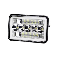 Προβολέας οχημάτων LED - R-D12301-07 - 110065