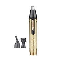 Ξυριστική μηχανή - KM-133 - Kemei