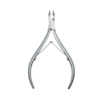 Κόφτης - Πενσάκι νυχιών - CC5 - 910358