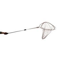 Απόχη ψαρέματος δίσπαστη - 931038