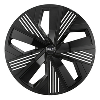 ΤΑΣΙΑ 14'' BLADE RUNNER ΜΑΥΡΑ ΣΕΤ