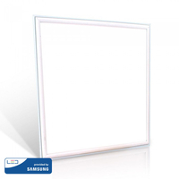 LED Samsung Panels