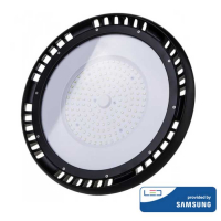 LED Samsung Καμπάνες