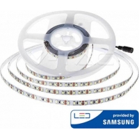 LED Samsung Ταινίες