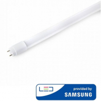 LED Samsung Τύπου Φθορίου