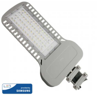 LED Samsung Φωτιστικά Δρόμου
