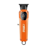 Κουρευτική μηχανή - MP-537 - MPRO - 305373