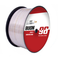 BUON96/300 Καλώδιο TV (300M) - BUON96/300