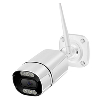 ΕΓΧΡΩΜΗ ΚΑΜΕΡΑ GN-HAU60-ES30W