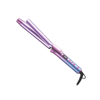 Ψαλίδι για μπούκλες - 20573 - DSP - 615952