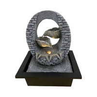 Συντριβάνι εσωτερικού χώρου - Feng Shui - 23031 - 982253