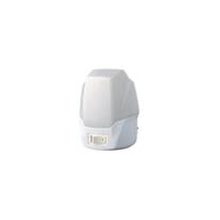 Φωτάκι νυκτός 250V 3500W 16A με διακόπτη / 120001