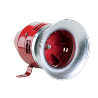 ΣΕΙΡΗΝΑ MS-390 230V