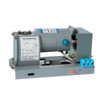 ΤΗΛΕΧΕΙΡΙΣΤΗΡΙΟ (ΗΛΕΚΤΡΙΚΟ) ADC 400A 400V