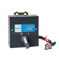 ΤΗΛΕΧΕΙΡΙΣΤΗΡΙΟ (ΗΛΕΚΤΡΙΚΟ) ADC 160A 230V