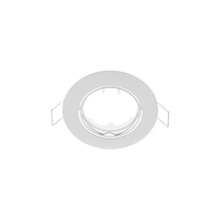 SA-90 ΣΠΟΤ ΛΕΥΚΟ