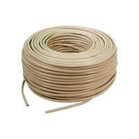 Καλώδιο UTP - Cat.5e για CCTV - 510232