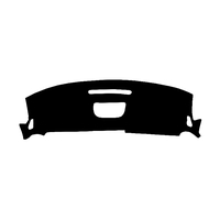 ΚΑΛΥΜΜΑ ΤΑΜΠΛΟ MERCEDES A-KLAS W177 18>  RACE AXION - 1TEM