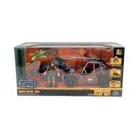 Παιχνίδι Σαφάρι Δεινοσαύρων - C11-1 - 917350