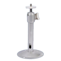 ΒΑΣΗ ΚΑΜΕΡΑΣ TSB-06