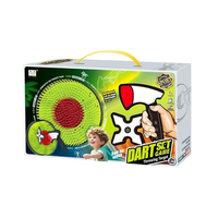 Παιδικό παιχνίδι στόχου με τσεκούρι - A9946 - 245286