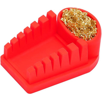 ΒΑΣΗ ΚΟΛΛΗΤΗΡΙΟΥ YH-T02R