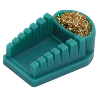 ΒΑΣΗ ΚΟΛΛΗΤΗΡΙΟΥ YH-T02G