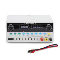 ΤΡΟΦΟΔΟΤΙΚΟ ΕΡΓΑΣΤΗΡΙΟΥ YH-3005D-V