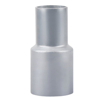 ΑΝΤΑΠΤΟΡΑΣ ΒΡΑΧΙΟΝΑ Φ60 ΣΕ Φ50