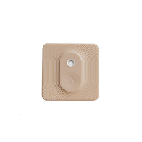 3800238072452 | Shelly BLU H&T ΖΒ - Μόκα