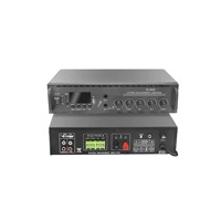 ΜΙΚΡΟΦ.ΕΝΙΣΧΥΤΗΣ SC-3025