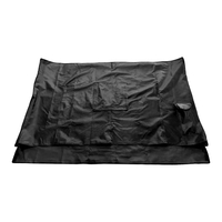 ΚΑΛΥΜΜΑ ΤΗΛΕΟΡΑΣΗΣ TVC-65/70