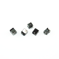 Dc Jack ASUS EEE PC 700
