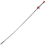 Εύκαμπτη Τηλεσκοπική Λαβίδα 59cm