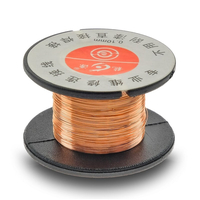 Επισκευαστική Τρίχα Τυπωμένου 0.10mm Καρούλι