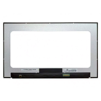 Οθόνη LED 14,0" 30pin 1920x1080 IPS