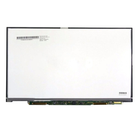 Οθόνη 13,1" (1600x900) 30 PIN Slim