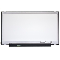 Οθόνη 17,3'' slim edp 30pin 1600x900 χωρίς Brackets