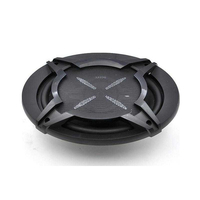 Ηχεία αυτοκινήτου - 6930 - 6*9 - 2pcs - 002808