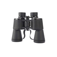 Κιάλια - 158 - 50*50 - 890210